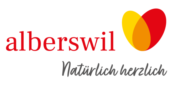 Commune d’Alberswil